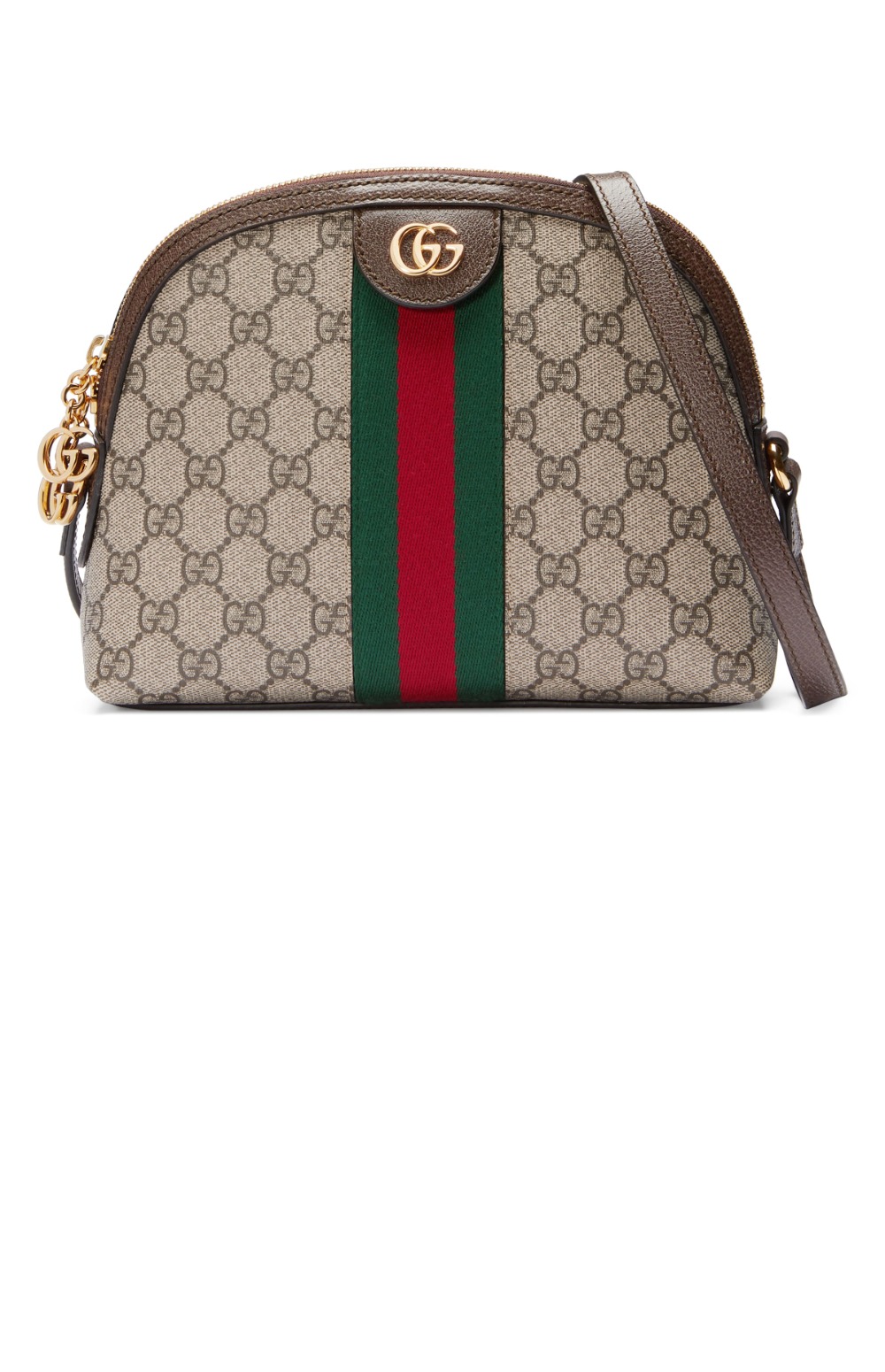 미러급레플리카사이트 | 명품레플리카 전문 쇼핑몰  | 퍼스트원 - GG 수프림 숄더백 499621 > 구찌