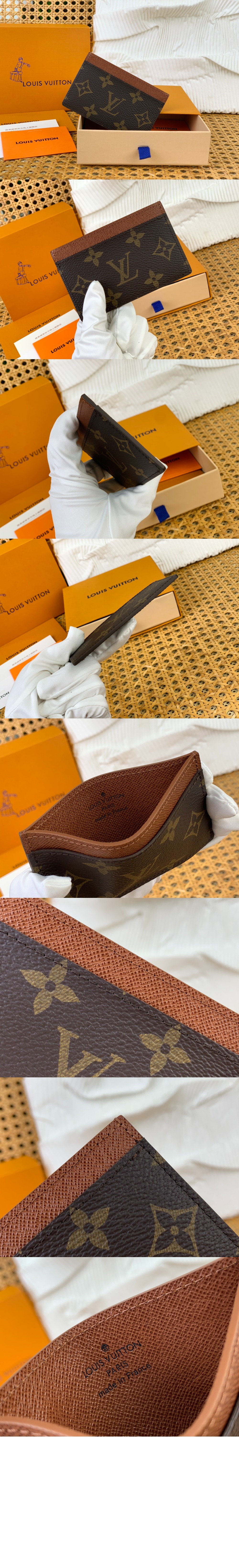 미러급레플리카사이트 | 명품레플리카 전문 쇼핑몰  | 퍼스트원 - 포트-카트 심플 M61733 > 루이비통