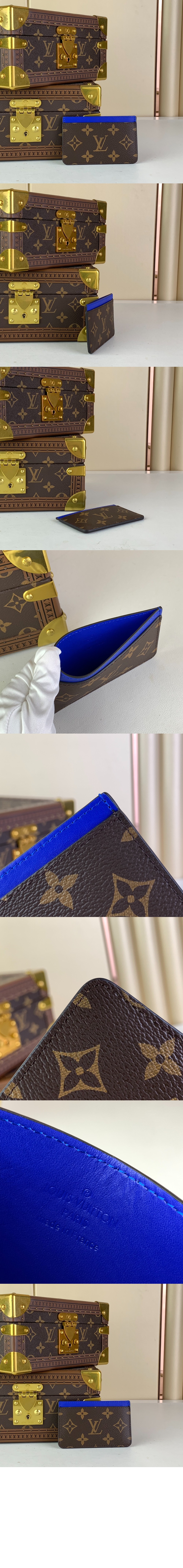 미러급레플리카사이트 | 명품레플리카 전문 쇼핑몰  | 퍼스트원 - 포트-카트 심플 M61733 > 루이비통