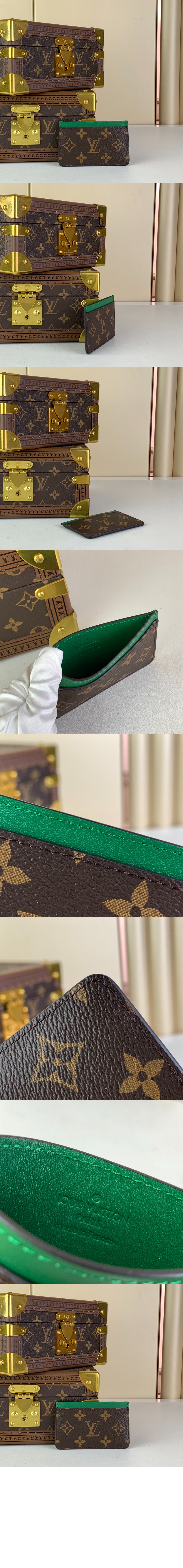 미러급레플리카사이트 | 명품레플리카 전문 쇼핑몰  | 퍼스트원 - 포트-카트 심플 M61733 > 루이비통