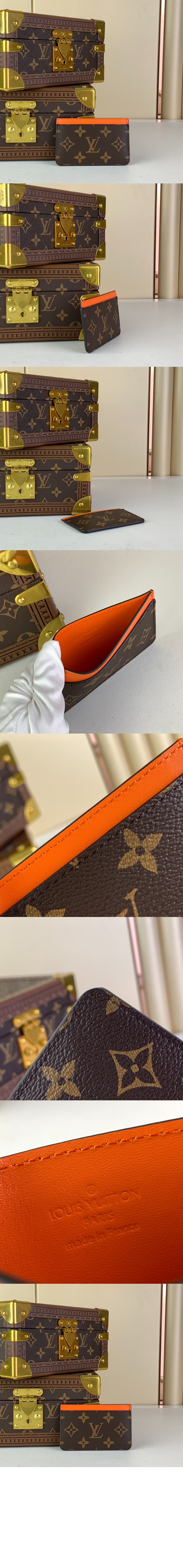 미러급레플리카사이트 | 명품레플리카 전문 쇼핑몰  | 퍼스트원 - 포트-카트 심플 M61733 > 루이비통