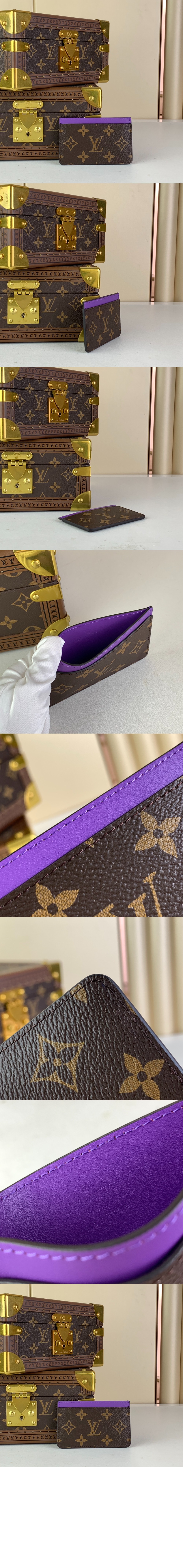 미러급레플리카사이트 | 명품레플리카 전문 쇼핑몰  | 퍼스트원 - 포트-카트 심플 M61733 > 루이비통