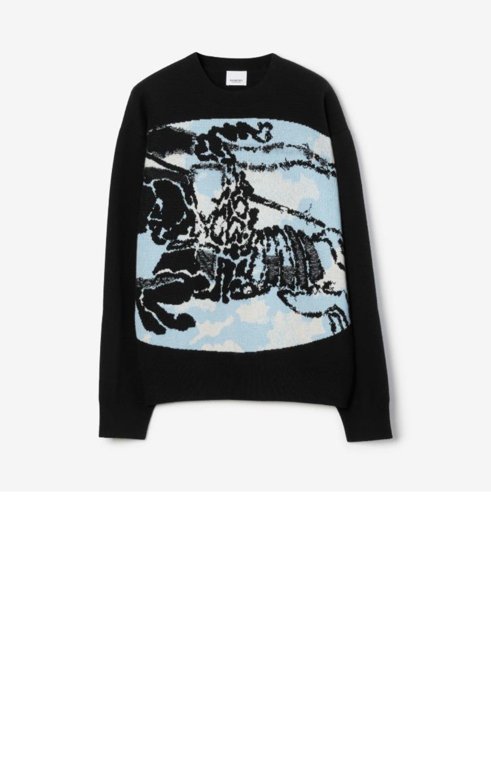 미러급레플리카사이트 | 명품레플리카 전문 쇼핑몰  | 퍼스트원 - 니트웨어 > 버버리