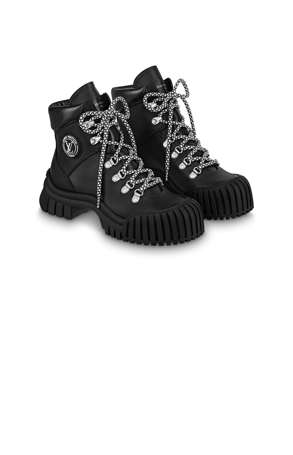 미러급레플리카사이트 | 명품레플리카 전문 쇼핑몰  | 퍼스트원 - 루비 플랫 부츠 1AAM20 > 루이비통