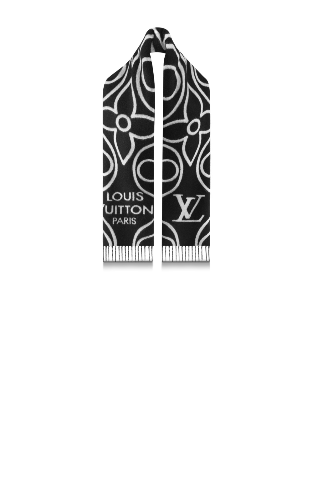 미러급레플리카사이트 | 명품레플리카 전문 쇼핑몰  | 퍼스트원 - LV 인 블룸 스카프 M78093 > 루이비통