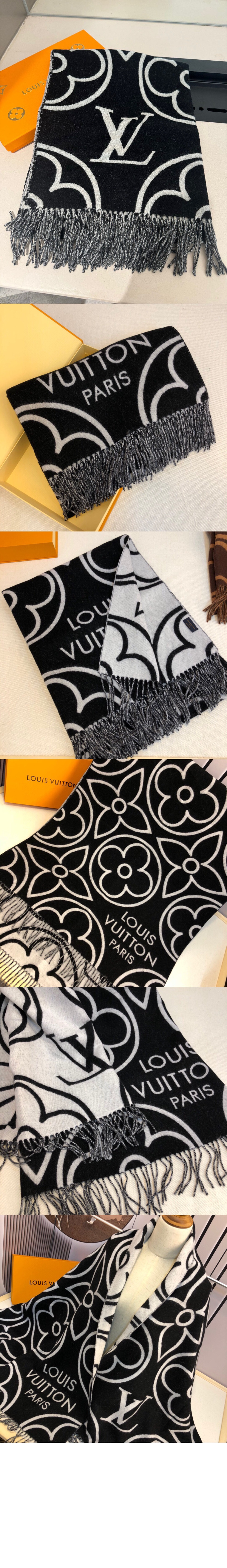 미러급레플리카사이트 | 명품레플리카 전문 쇼핑몰  | 퍼스트원 - LV 인 블룸 스카프 M78093 > 루이비통