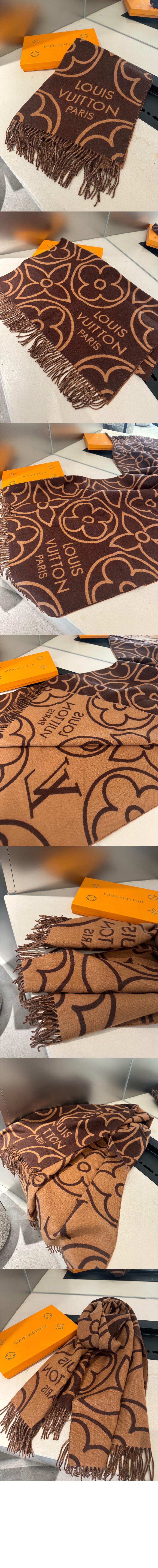 미러급레플리카사이트 | 명품레플리카 전문 쇼핑몰  | 퍼스트원 - LV 인 블룸 스카프 M78093 > 루이비통