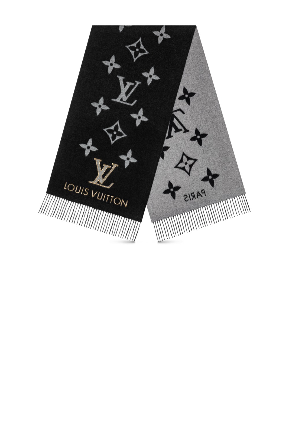 미러급레플리카사이트 | 명품레플리카 전문 쇼핑몰  | 퍼스트원 - 스터디 레이캬비크 스카프 M71588 > 루이비통