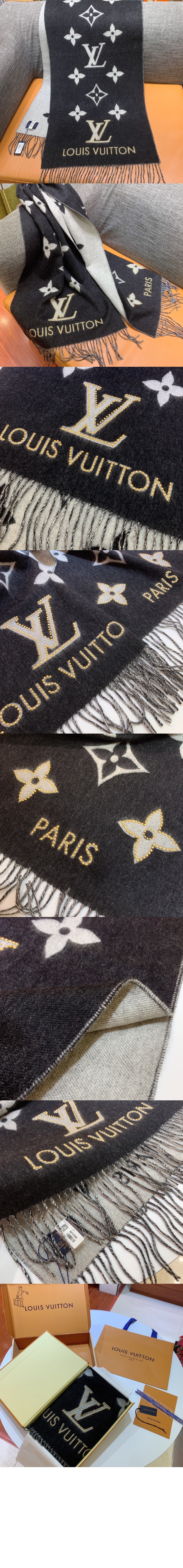 미러급레플리카사이트 | 명품레플리카 전문 쇼핑몰  | 퍼스트원 - 스터디 레이캬비크 스카프 M71588 > 루이비통
