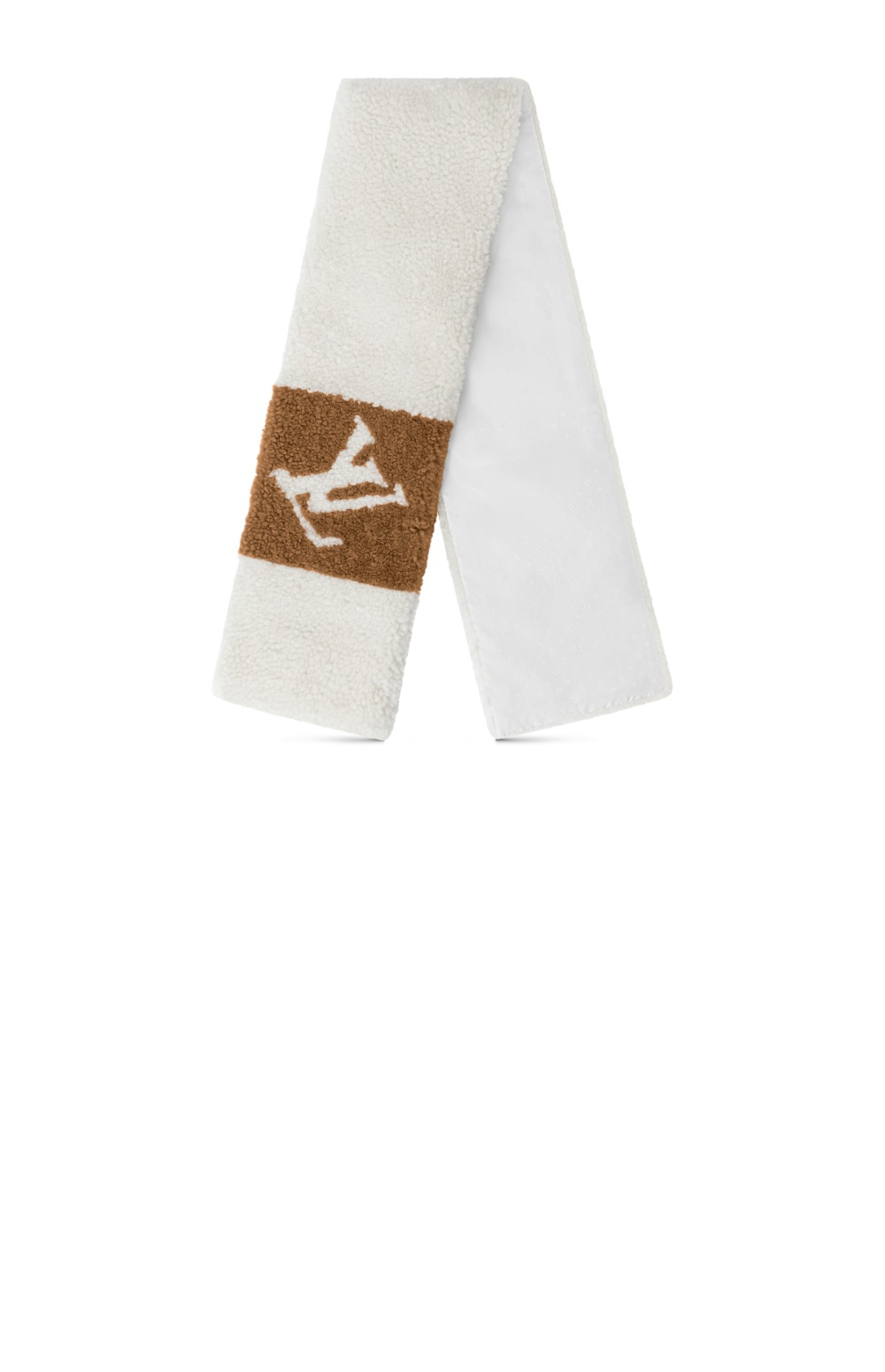 미러급레플리카사이트 | 명품레플리카 전문 쇼핑몰  | 퍼스트원 - 네버 프리즈 스카프 M77867 > 루이비통