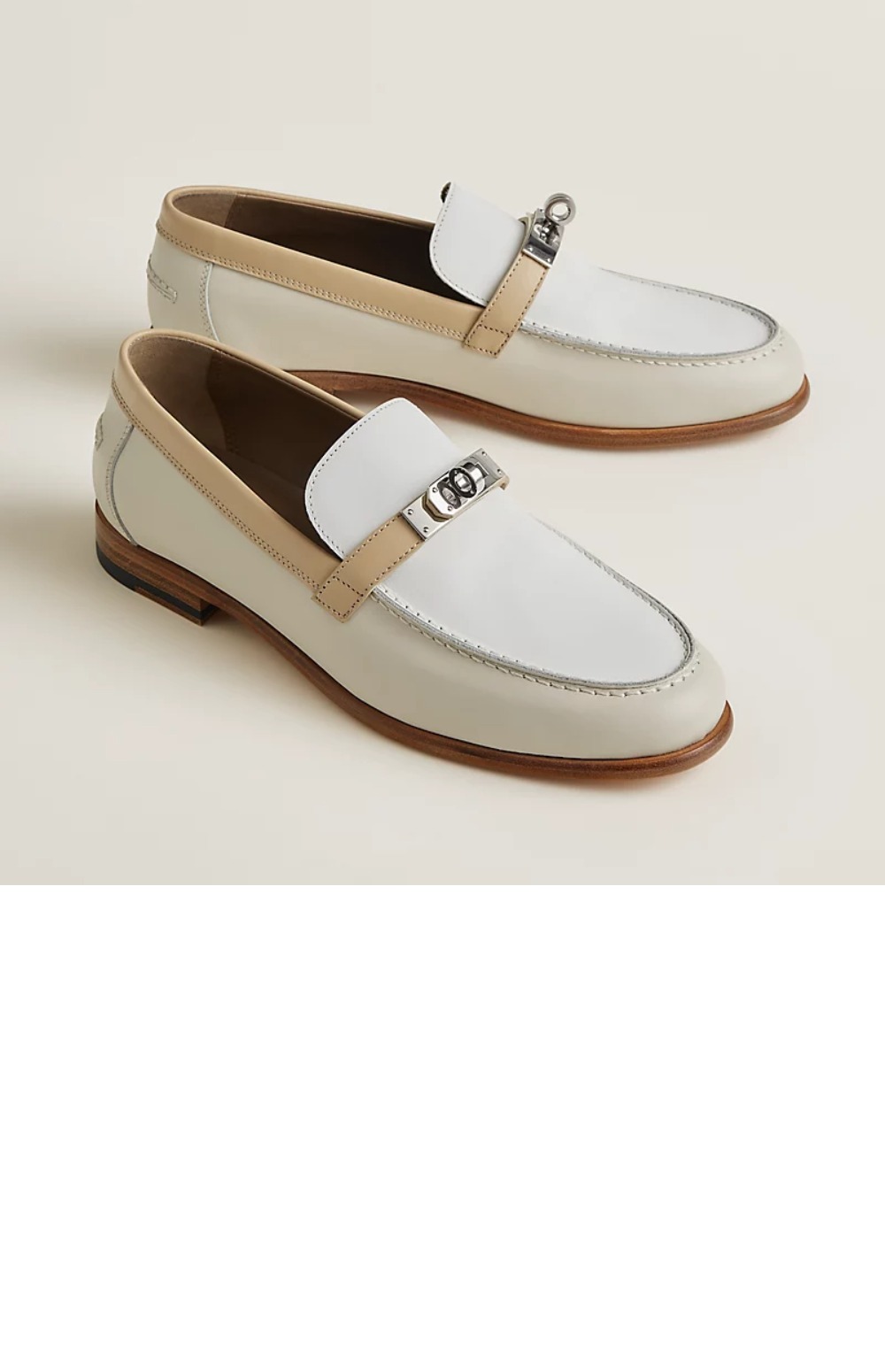 미러급레플리카사이트 | 명품레플리카 전문 쇼핑몰  | 퍼스트원 - 데스틴 로퍼 > 에르메스