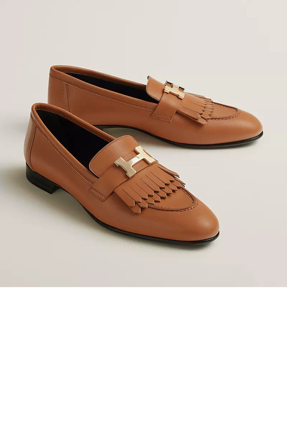 미러급레플리카사이트 | 명품레플리카 전문 쇼핑몰  | 퍼스트원 - 데스틴 로퍼 > 에르메스