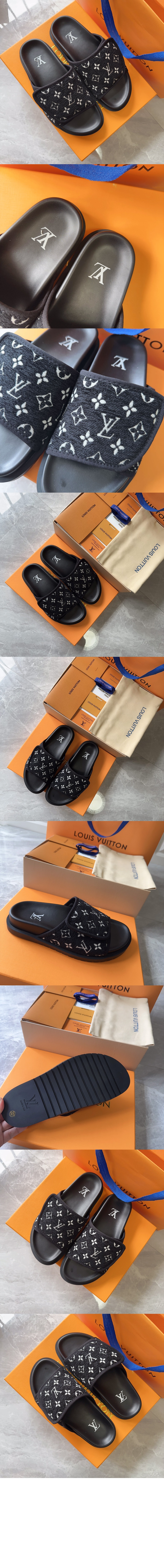 미러급레플리카사이트 | 명품레플리카 전문 쇼핑몰  | 퍼스트원 - 마이애미 뮬 1ABFTR > 루이비통