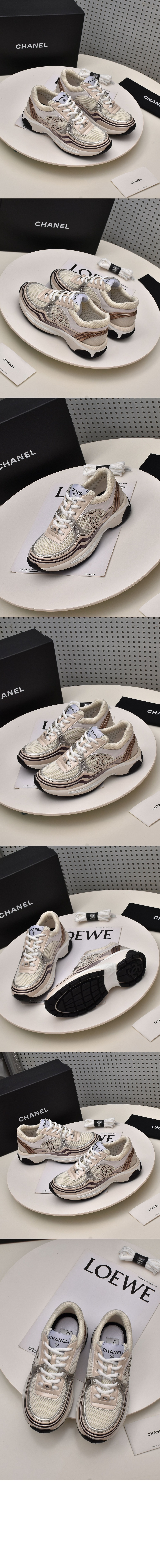 미러급레플리카사이트 | 명품레플리카 전문 쇼핑몰  | 퍼스트원 - 스니커즈 G39794 > 샤넬