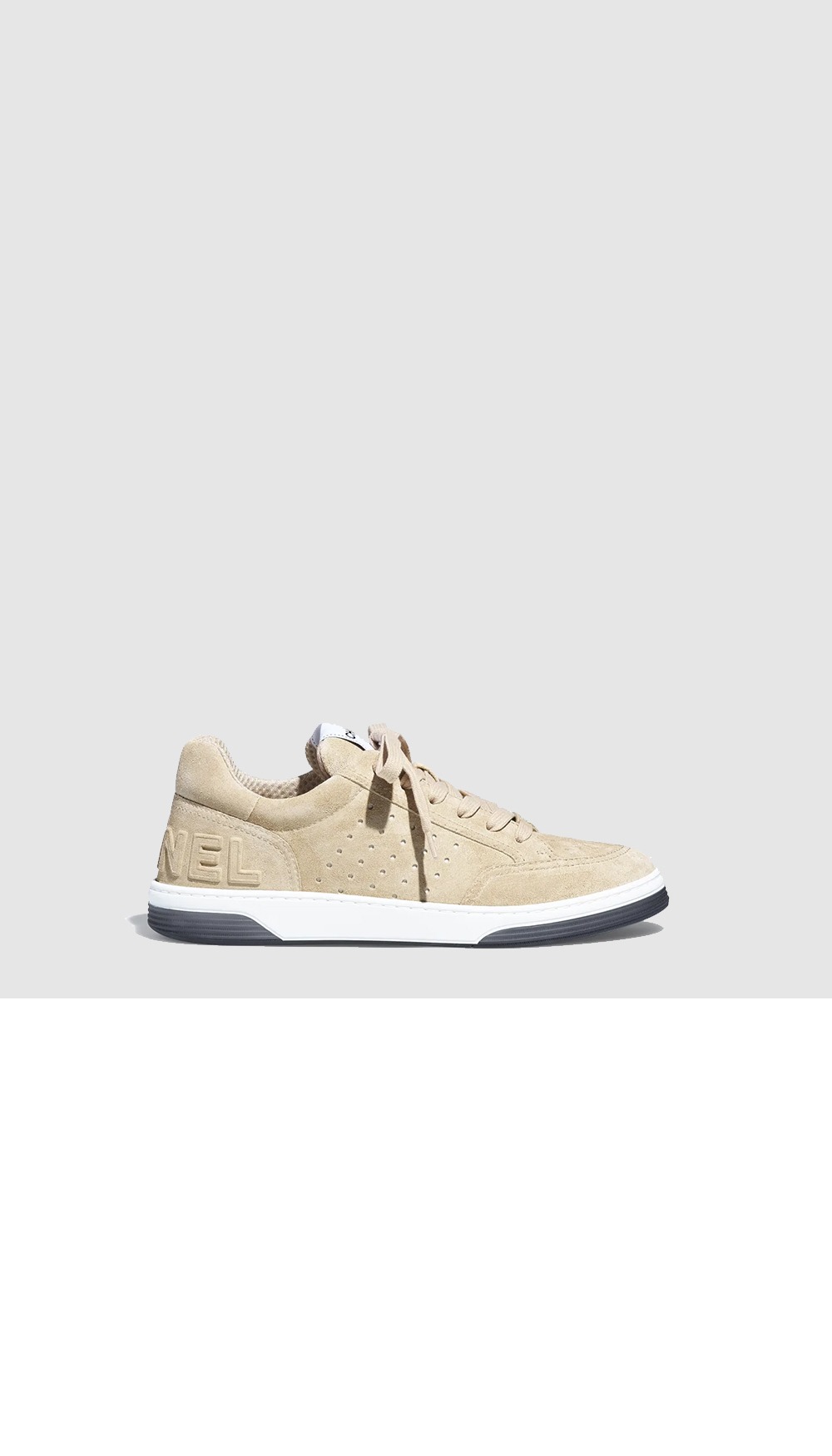 미러급레플리카사이트 | 명품레플리카 전문 쇼핑몰  | 퍼스트원 - 스니커즈 G39225 > 샤넬