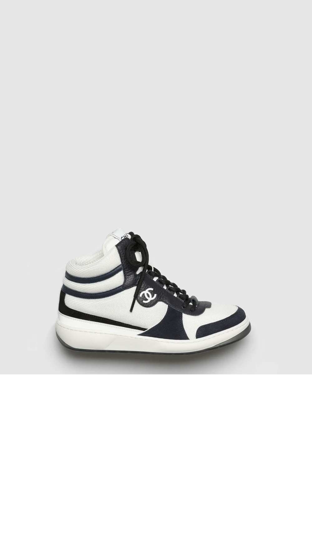 미러급레플리카사이트 | 명품레플리카 전문 쇼핑몰  | 퍼스트원 - 스니커즈 G38804 > 샤넬