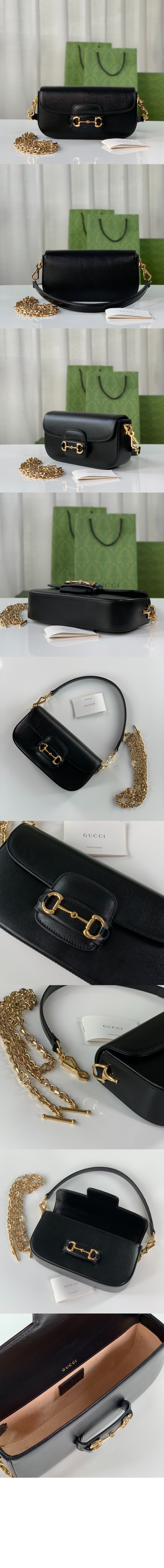 미러급레플리카사이트 | 명품레플리카 전문 쇼핑몰  | 퍼스트원 - 스몰 숄더백 735178 > 구찌