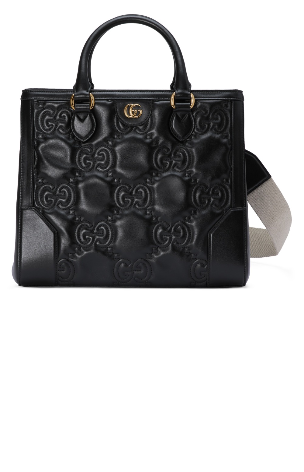 미러급레플리카사이트 | 명품레플리카 전문 쇼핑몰  | 퍼스트원 - 마틀라세 토트백 728236 > 구찌