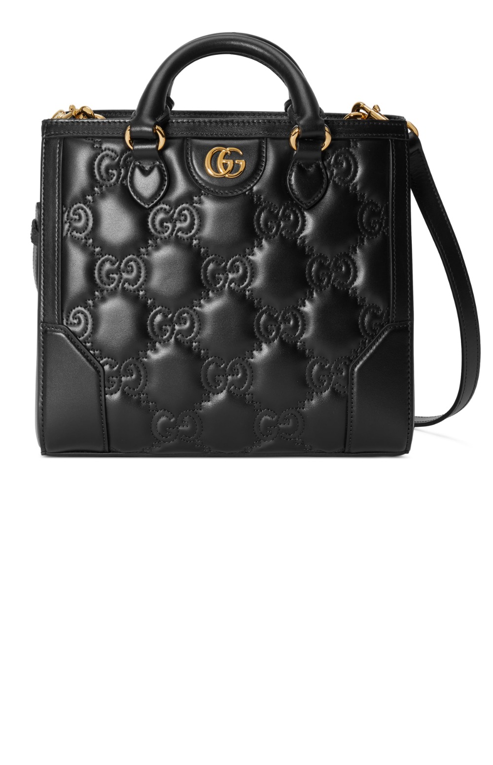 미러급레플리카사이트 | 명품레플리카 전문 쇼핑몰  | 퍼스트원 - 마틀라세 미니 탑 핸들백 728309 > 구찌