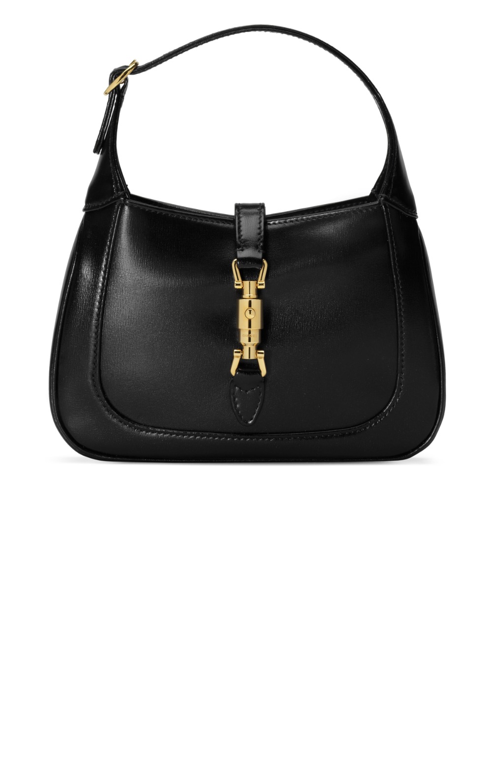 미러급레플리카사이트 | 명품레플리카 전문 쇼핑몰  | 퍼스트원 - 미니백 637091 > 구찌