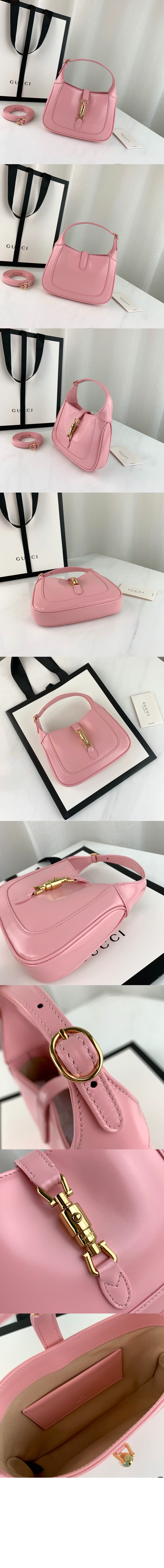 미러급레플리카사이트 | 명품레플리카 전문 쇼핑몰  | 퍼스트원 - 미니백 637091 > 구찌