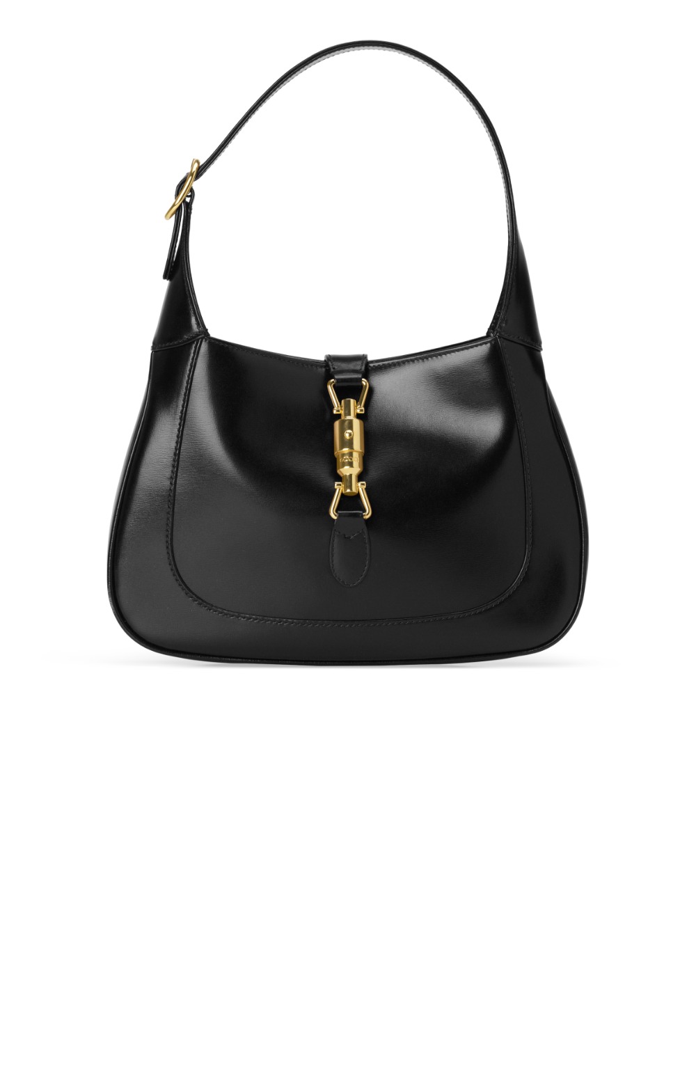 미러급레플리카사이트 | 명품레플리카 전문 쇼핑몰  | 퍼스트원 - 스몰 숄더백 636709 > 구찌