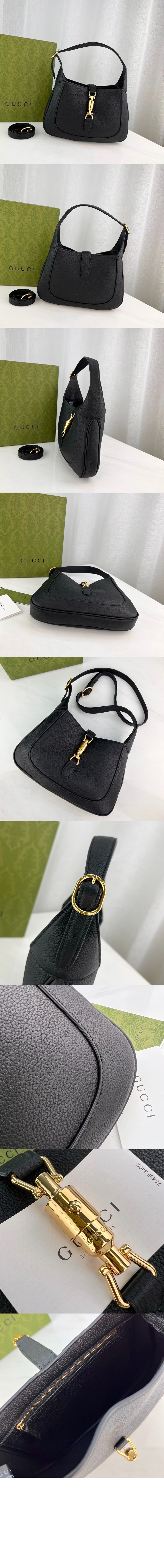 미러급레플리카사이트 | 명품레플리카 전문 쇼핑몰  | 퍼스트원 - 스몰 숄더백 636709 > 구찌