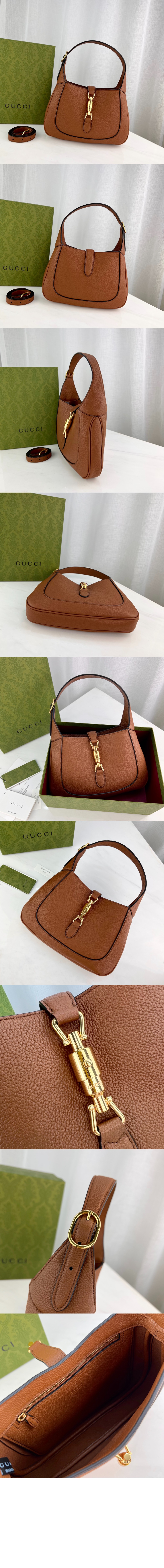 미러급레플리카사이트 | 명품레플리카 전문 쇼핑몰  | 퍼스트원 - 스몰 숄더백 636709 > 구찌