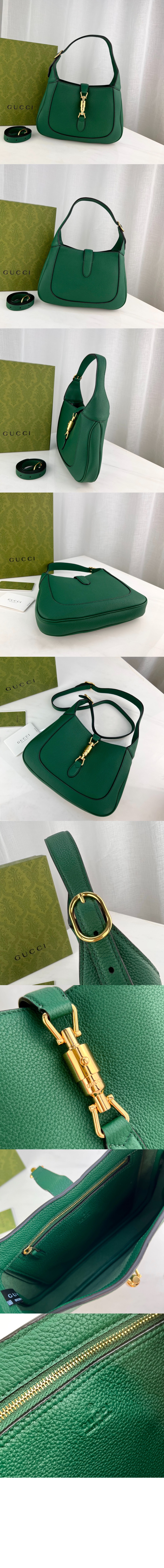 미러급레플리카사이트 | 명품레플리카 전문 쇼핑몰  | 퍼스트원 - 스몰 숄더백 636709 > 구찌