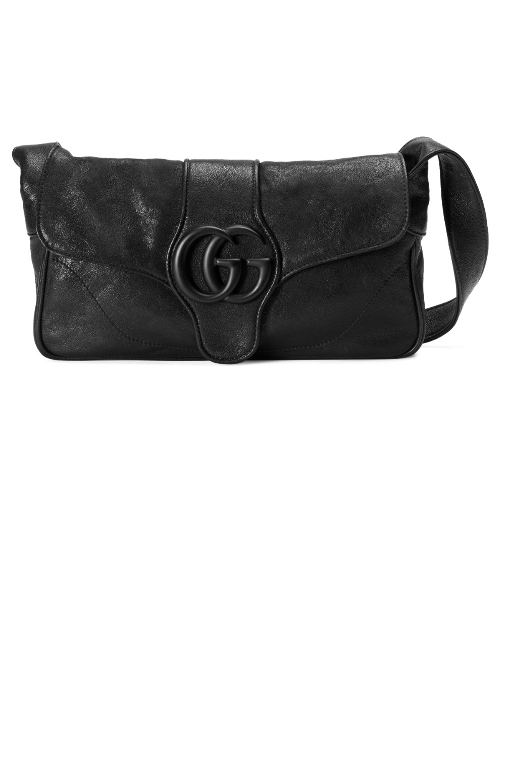 미러급레플리카사이트 | 명품레플리카 전문 쇼핑몰  | 퍼스트원 - 스몰 숄더백 767226 > 구찌