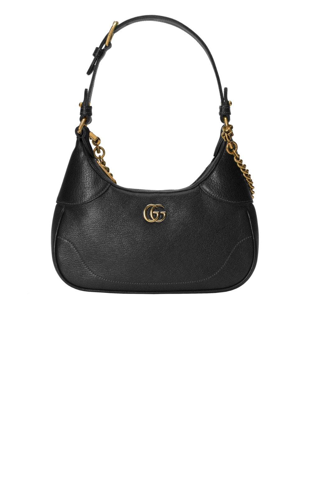 미러급레플리카사이트 | 명품레플리카 전문 쇼핑몰  | 퍼스트원 - 스몰 숄더백 731817 > 구찌