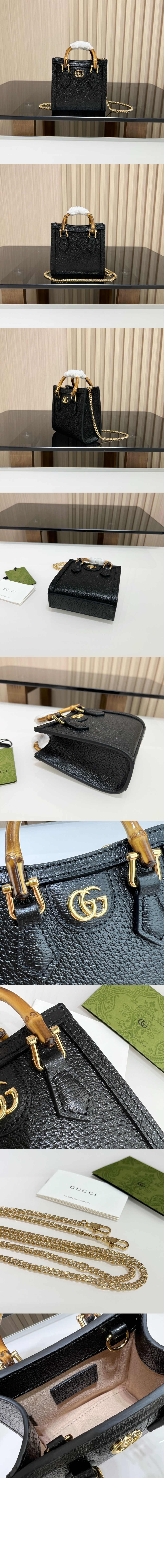 미러급레플리카사이트 | 명품레플리카 전문 쇼핑몰  | 퍼스트원 - 수퍼 미니백 ‎760251 > 구찌