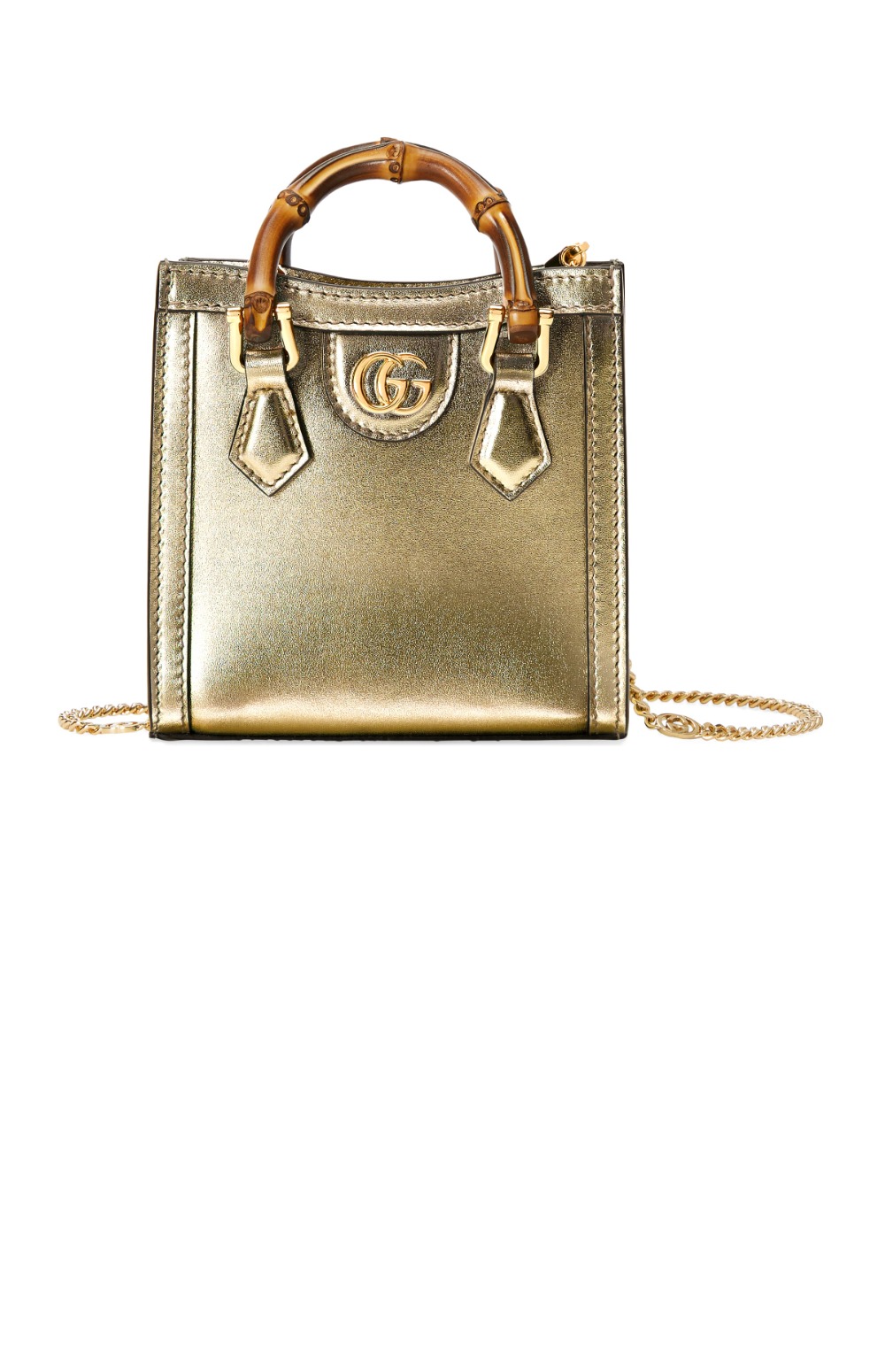 미러급레플리카사이트 | 명품레플리카 전문 쇼핑몰  | 퍼스트원 - 수퍼 미니백 ‎760251 > 구찌