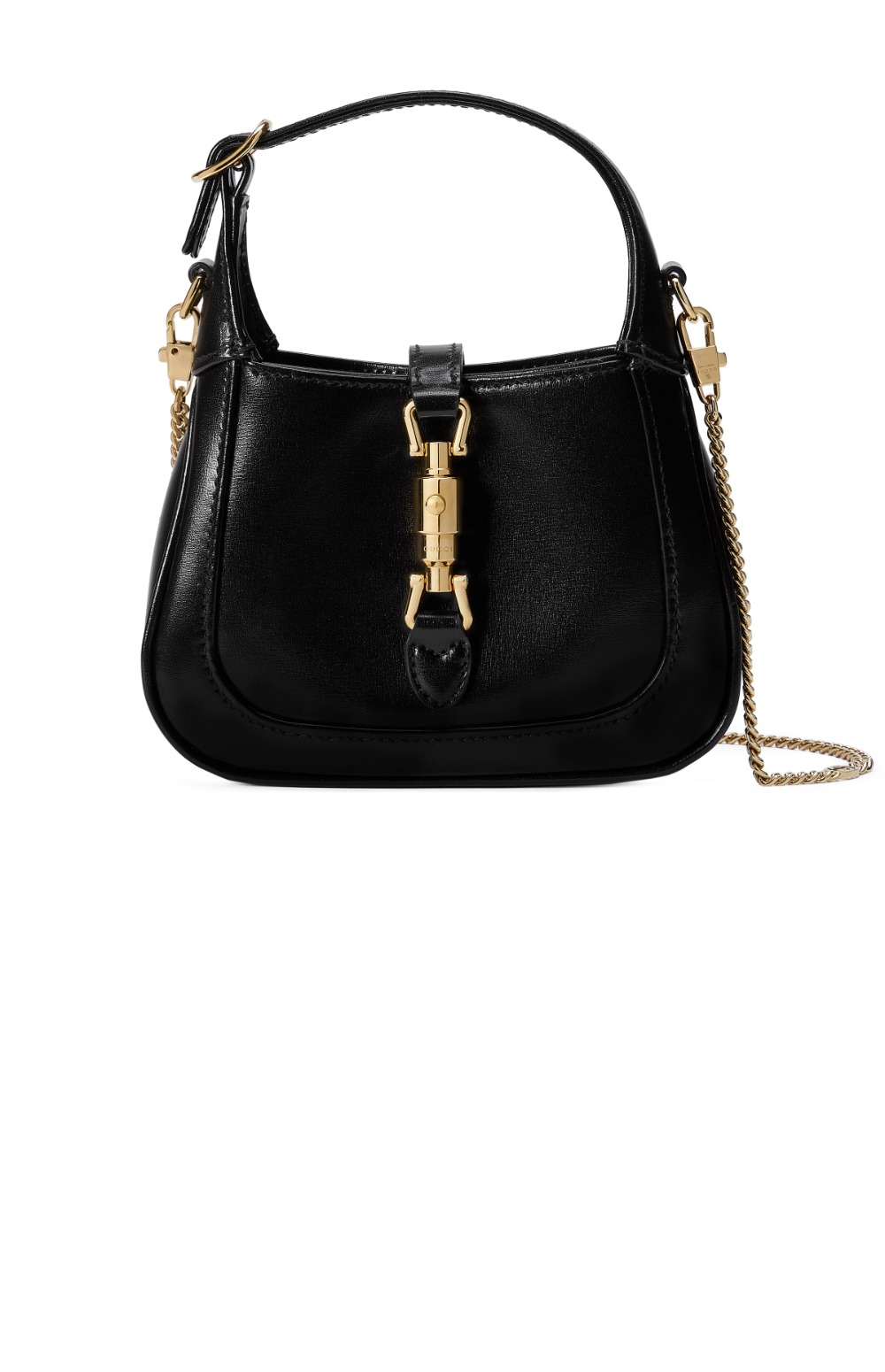 미러급레플리카사이트 | 명품레플리카 전문 쇼핑몰  | 퍼스트원 - 수퍼 미니백 760249 > 구찌