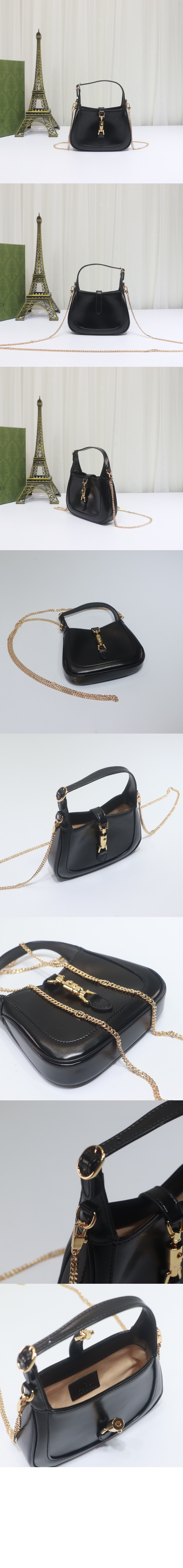 미러급레플리카사이트 | 명품레플리카 전문 쇼핑몰  | 퍼스트원 - 수퍼 미니백 760249 > 구찌