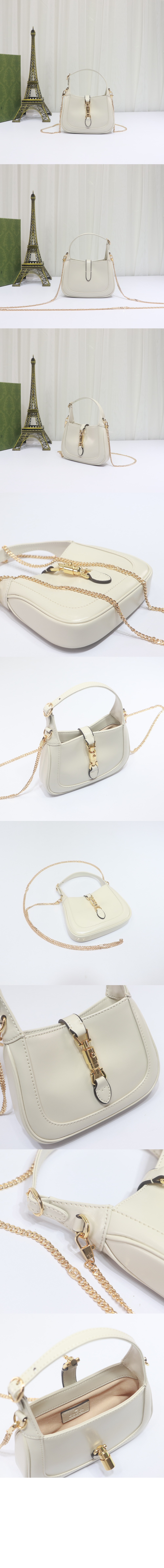 미러급레플리카사이트 | 명품레플리카 전문 쇼핑몰  | 퍼스트원 - 수퍼 미니백 760249 > 구찌