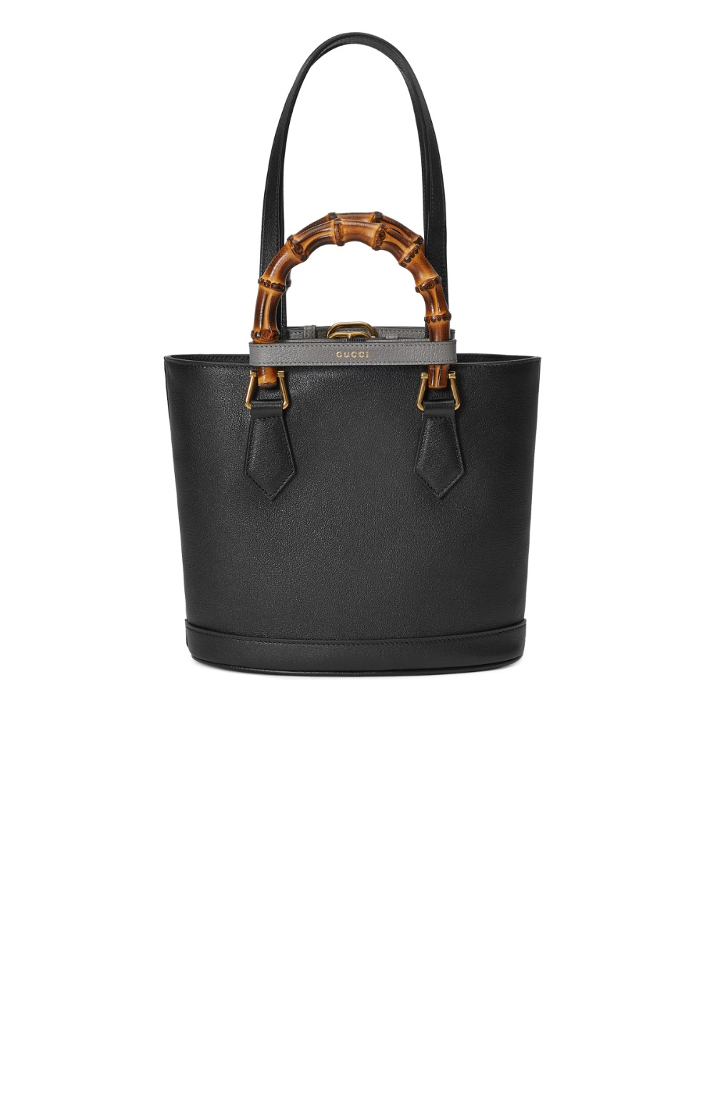 미러급레플리카사이트 | 명품레플리카 전문 쇼핑몰  | 퍼스트원 - 스몰 토트백 750396 > 구찌