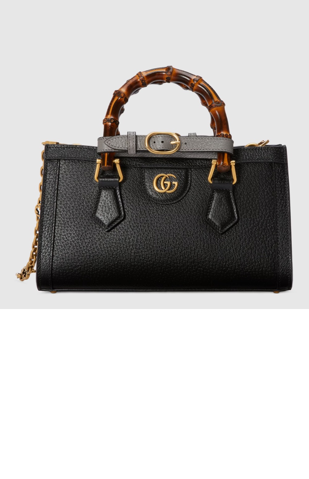 미러급레플리카사이트 | 명품레플리카 전문 쇼핑몰  | 퍼스트원 - 스몰 숄더백 ‎735153 > 구찌