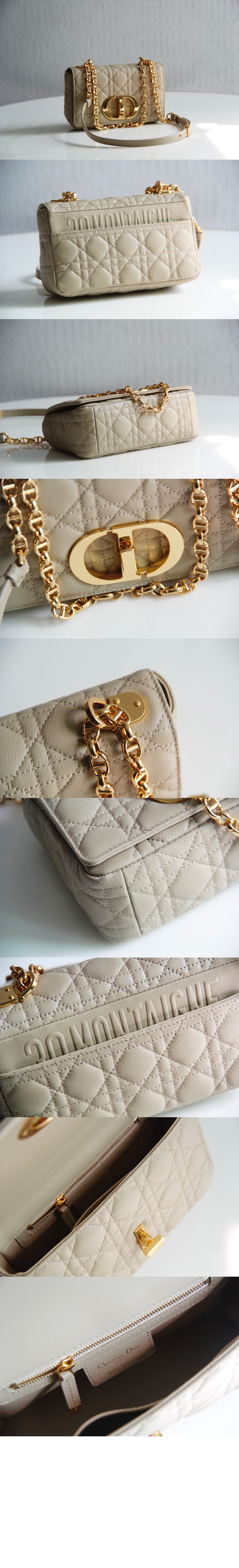 미러급레플리카사이트 | 명품레플리카 전문 쇼핑몰  | 퍼스트원 - 카로백 스몰 M9241 > 디올