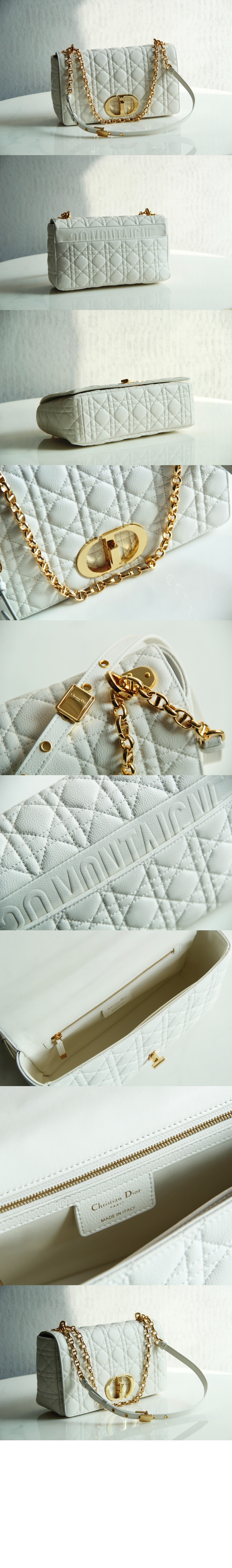 미러급레플리카사이트 | 명품레플리카 전문 쇼핑몰  | 퍼스트원 - 카로백 라지 M9243 > 디올