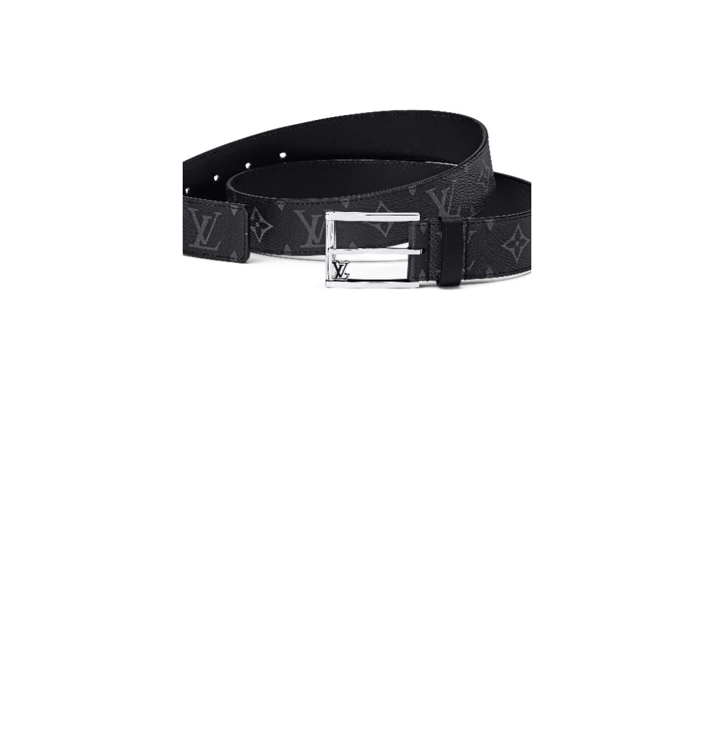 미러급레플리카사이트 | 명품레플리카 전문 쇼핑몰  | 퍼스트원 - 생 제르맹 벨트 M8357T > 루이비통