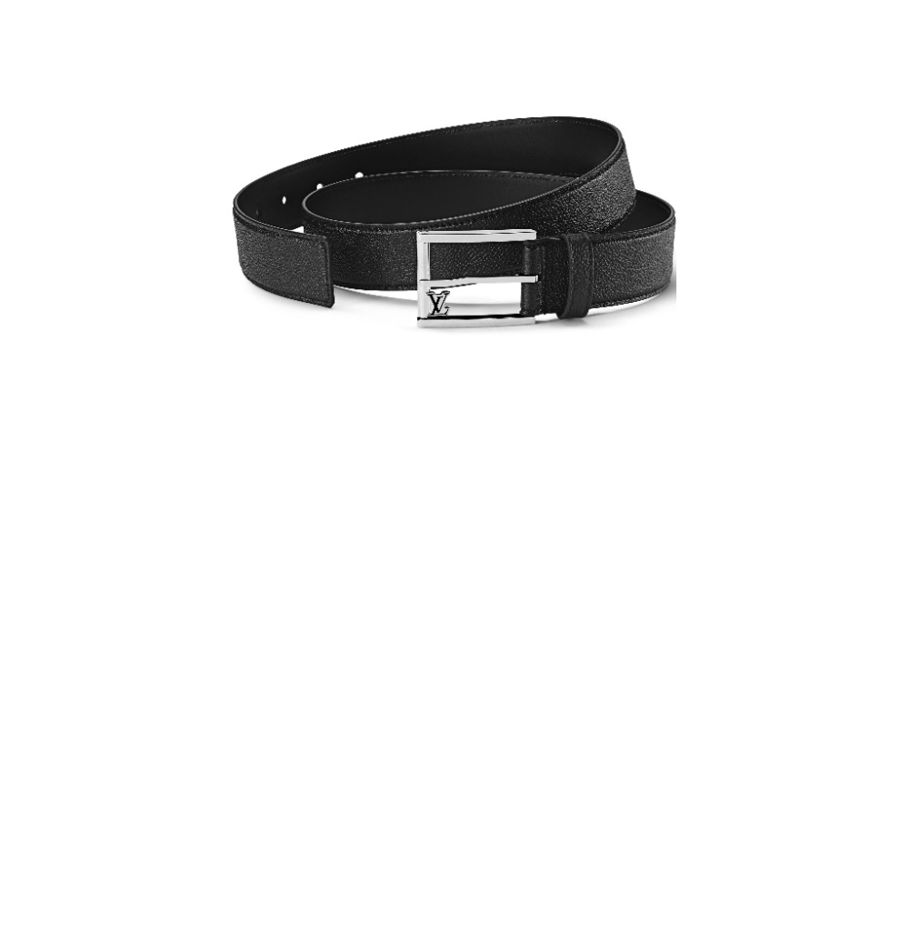 미러급레플리카사이트 | 명품레플리카 전문 쇼핑몰  | 퍼스트원 - 생 제르맹 벨트 M8355T > 루이비통