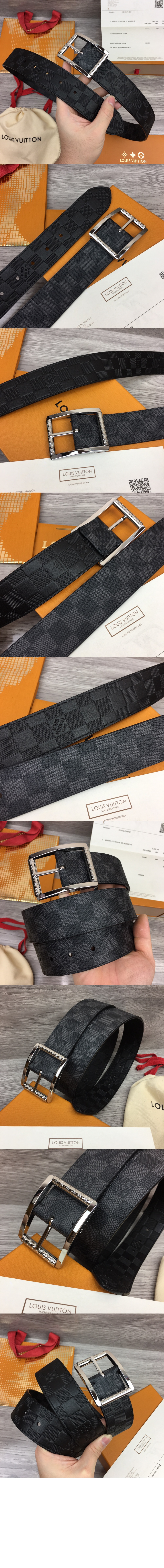 미러급레플리카사이트 | 명품레플리카 전문 쇼핑몰  | 퍼스트원 - 리베르소 리버서블 벨트 M0670U > 루이비통