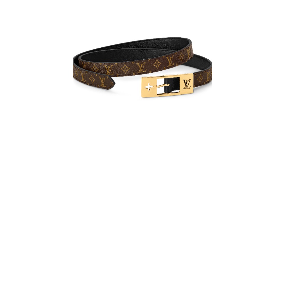 미러급레플리카사이트 | 명품레플리카 전문 쇼핑몰  | 퍼스트원 - LV 듀오 리버서블 벨트 M8296W > 루이비통