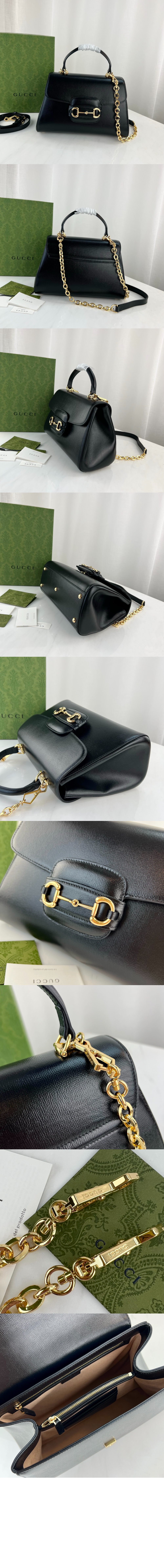 미러급레플리카사이트 | 명품레플리카 전문 쇼핑몰  | 퍼스트원 - 미디엄 핸드백 702049 > 구찌