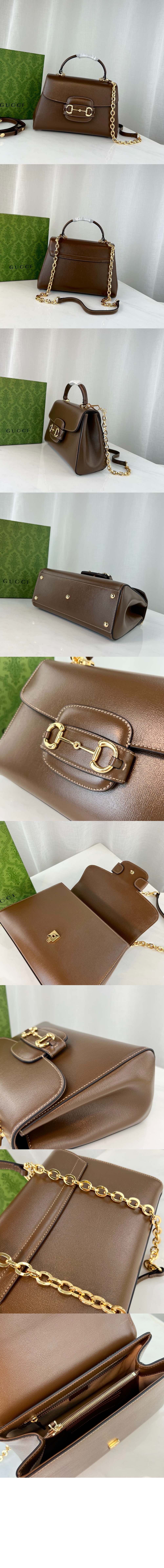 미러급레플리카사이트 | 명품레플리카 전문 쇼핑몰  | 퍼스트원 - 미디엄 핸드백 702049 > 구찌