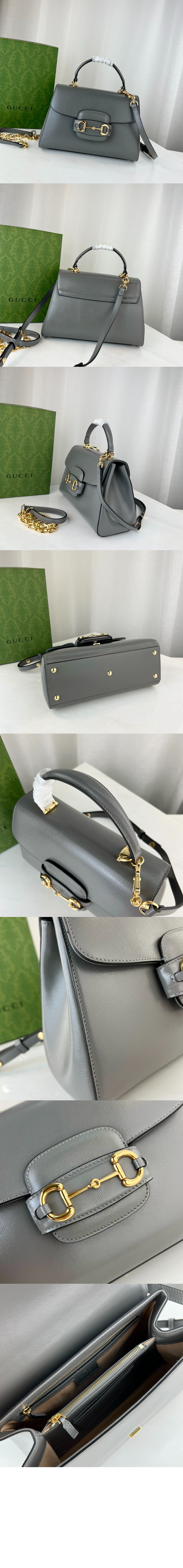 미러급레플리카사이트 | 명품레플리카 전문 쇼핑몰  | 퍼스트원 - 미디엄 핸드백 702049 > 구찌