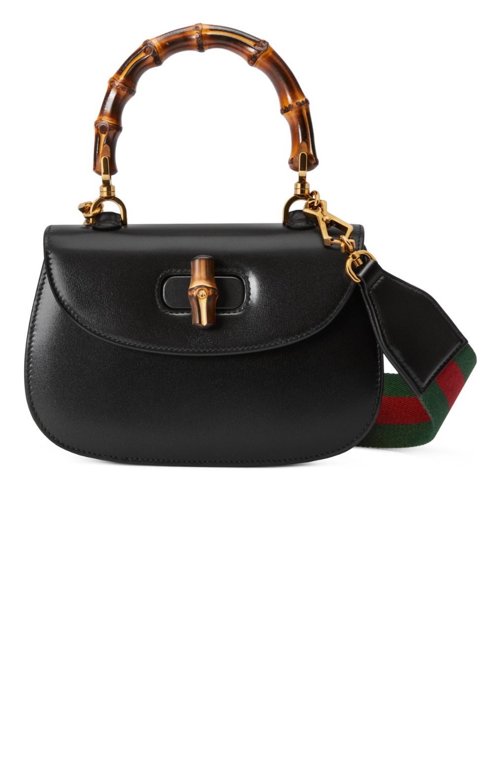 미러급레플리카사이트 | 명품레플리카 전문 쇼핑몰  | 퍼스트원 - 스몰 탑 핸들백 675797 > 구찌