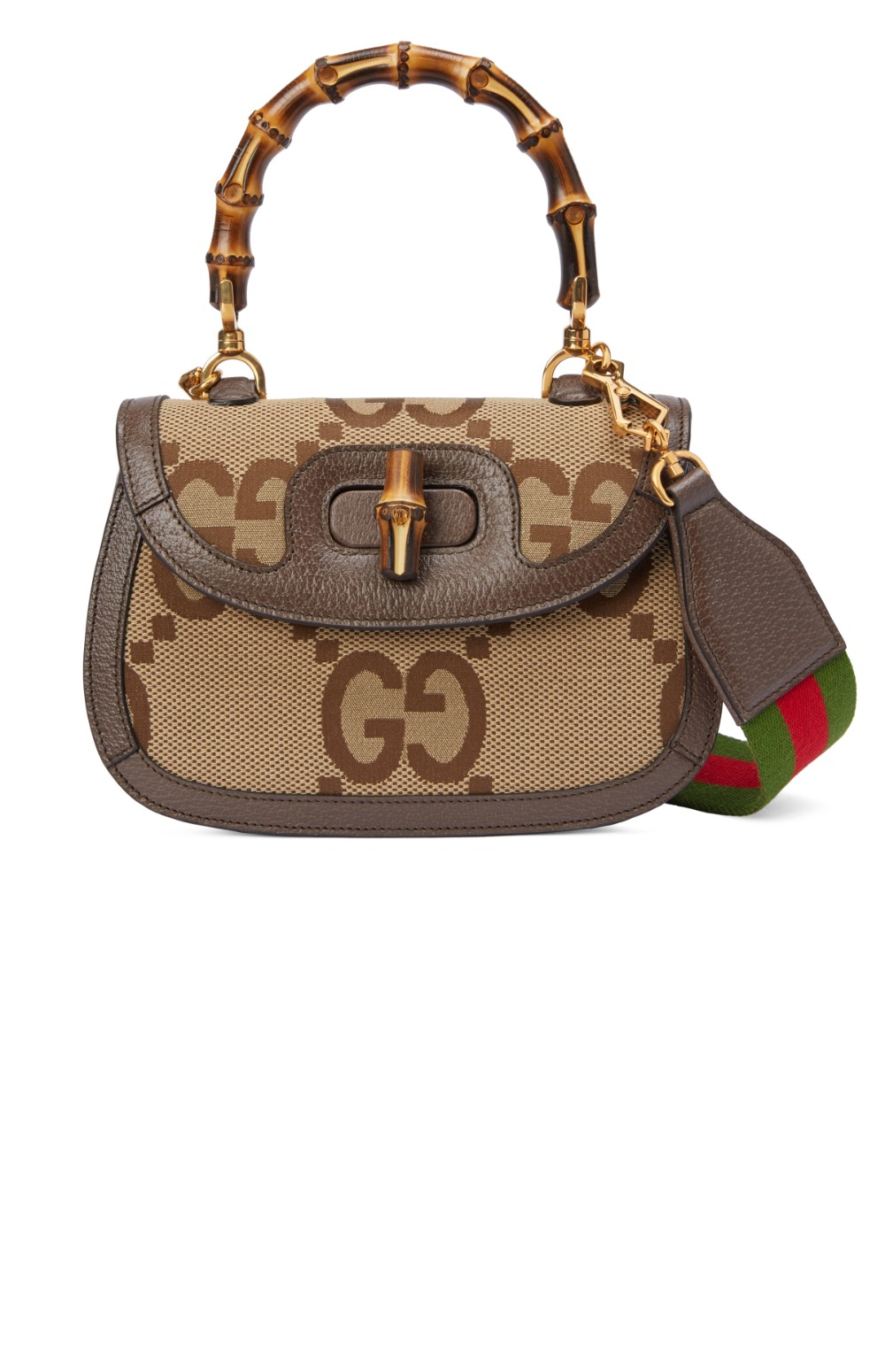 미러급레플리카사이트 | 명품레플리카 전문 쇼핑몰  | 퍼스트원 - 점보 GG 스몰 탑 핸들백 675797 > 구찌