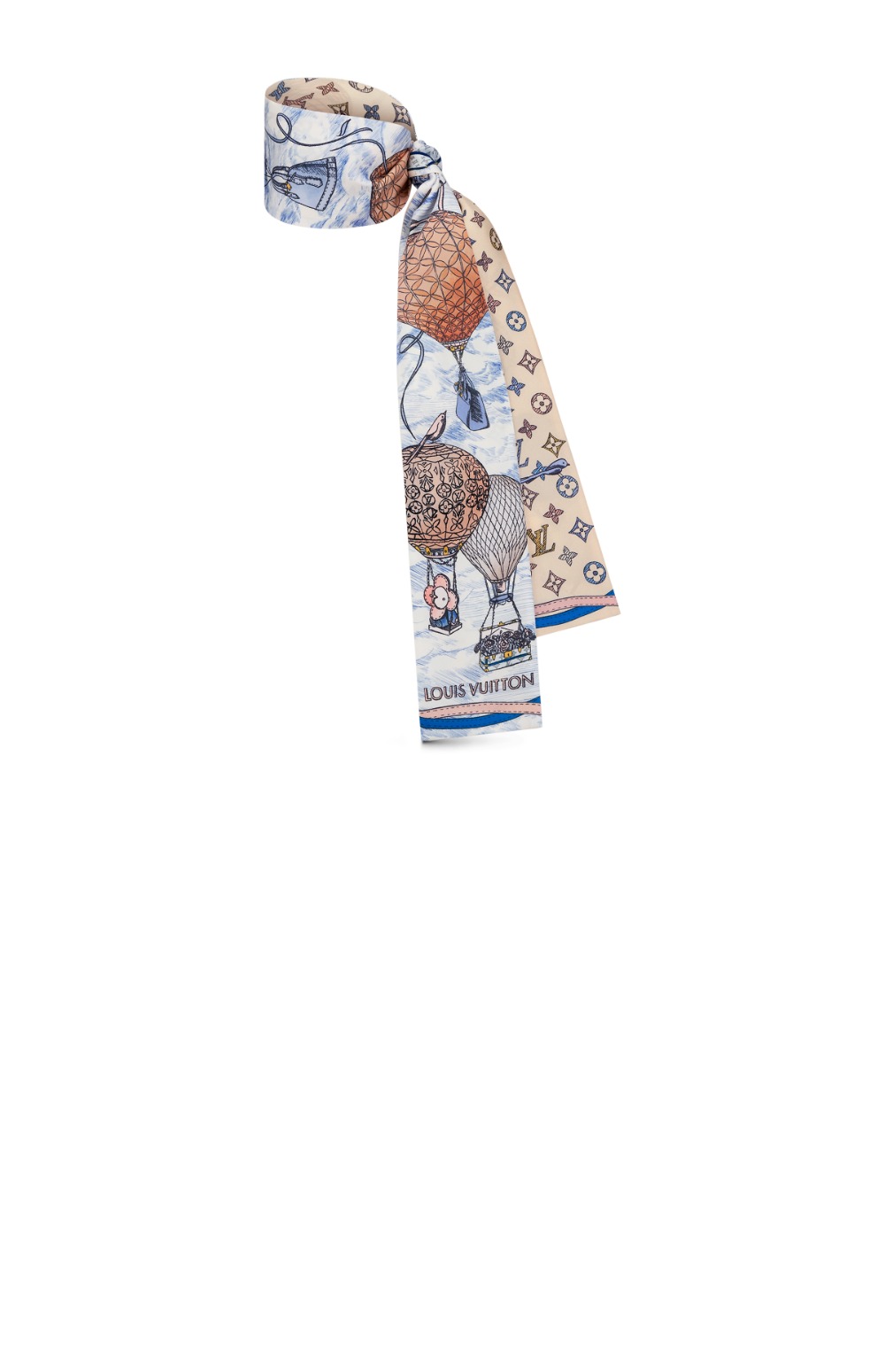 미러급레플리카사이트 | 명품레플리카 전문 쇼핑몰  | 퍼스트원 - 업 앤드 어웨이 방도 M78441 > 루이비통